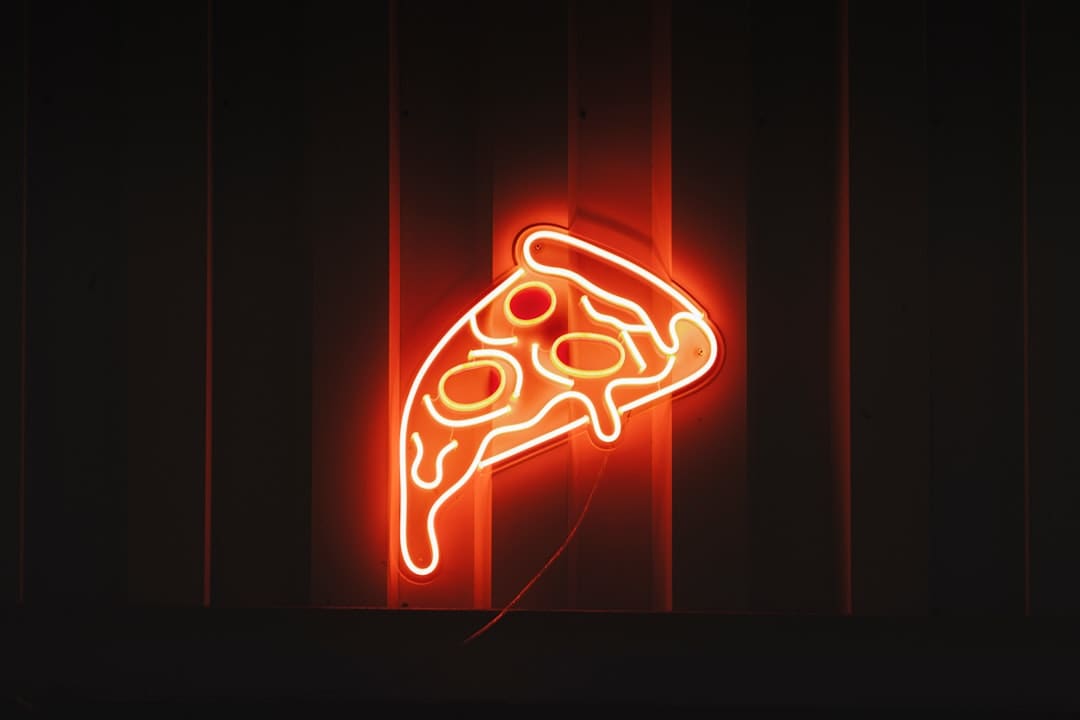 https://static.dotacloud.com/06508e665e888f19/45FEB558408D0A04FFF3D8401F269F91.jpg