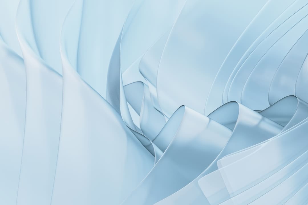 《游览2+N》:与圈内老友一起动身,游览的惊喜正在路上